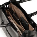 0280796458001---BOLSA-DE-MAO-PREMIUM-COURO-SOFT-GRANDE-PRETO--11-