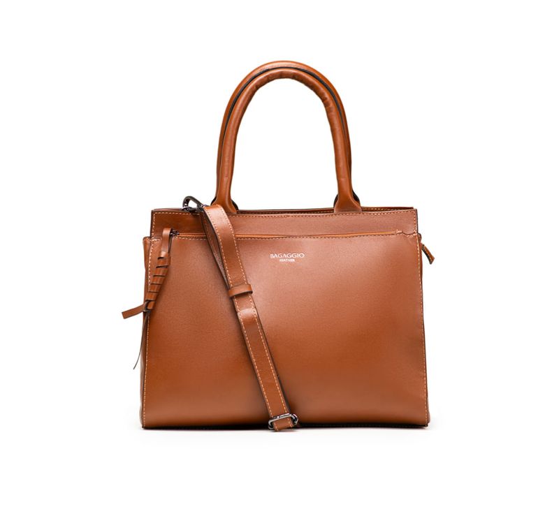 0280796152001---Bolsa-de-mao-Premium-couro-Soft-grande-caramelo--1-