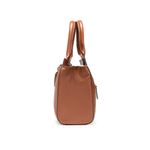 0280796152001---Bolsa-de-mao-Premium-couro-Soft-grande-caramelo--3-