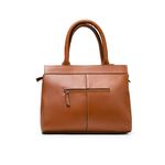 0280796152001---Bolsa-de-mao-Premium-couro-Soft-grande-caramelo--4-