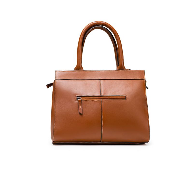 0280796152001---Bolsa-de-mao-Premium-couro-Soft-grande-caramelo--4-