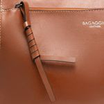 0280796152001---Bolsa-de-mao-Premium-couro-Soft-grande-caramelo--7-