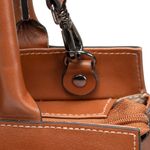 0280796152001---Bolsa-de-mao-Premium-couro-Soft-grande-caramelo--8-