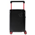 0018637458003---MALA-FLAMENGO-PREMIUM-PEQ--PRETO-P--1-
