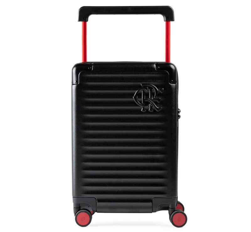 0018637458003---MALA-FLAMENGO-PREMIUM-PEQ--PRETO-P--1-