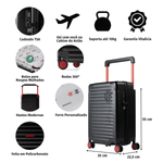 Flamengo Bordo 0018637458003.png