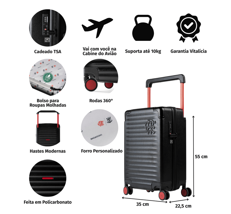 Flamengo Bordo 0018637458003.png