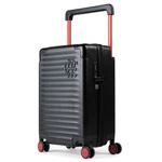 0018637458003---MALA-FLAMENGO-PREMIUM-PEQ--PRETO-P--2-