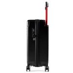 0018637458003---MALA-FLAMENGO-PREMIUM-PEQ--PRETO-P--3-