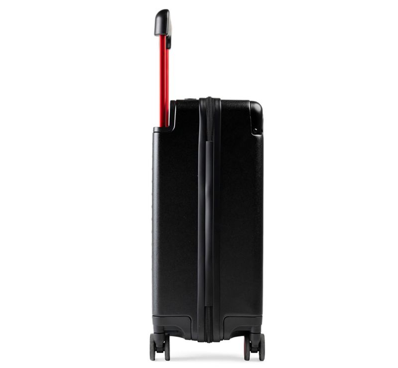 0018637458003---MALA-FLAMENGO-PREMIUM-PEQ--PRETO-P--5-