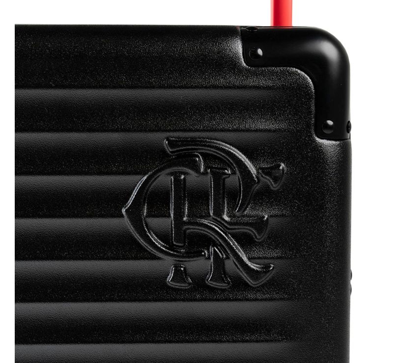 0018637458003---MALA-FLAMENGO-PREMIUM-PEQ--PRETO-P--6-