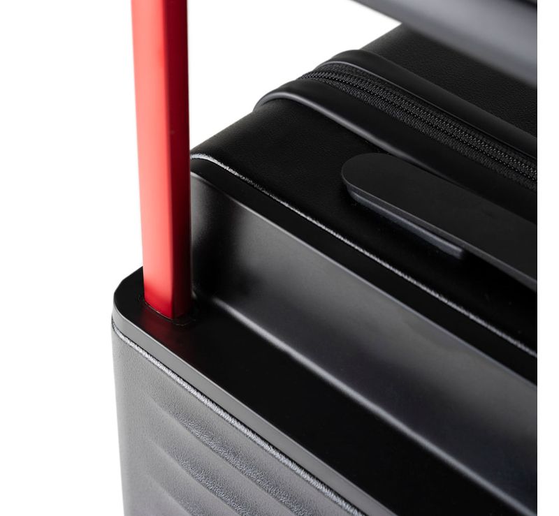 0018637458003---MALA-FLAMENGO-PREMIUM-PEQ--PRETO-P--11-