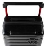 0018637458003---MALA-FLAMENGO-PREMIUM-PEQ--PRETO-P--12-