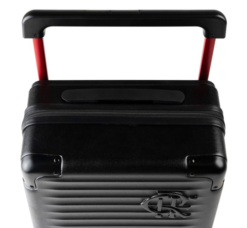 0018637458003---MALA-FLAMENGO-PREMIUM-PEQ--PRETO-P--12-