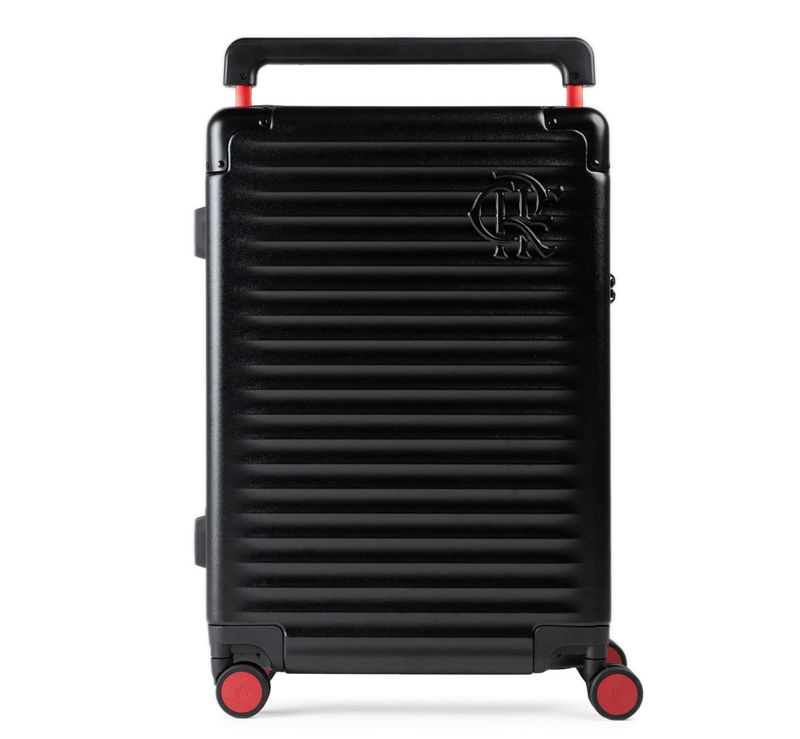 0018638458004---MALA-FLAMENGO-PREMIUM-MED--PRETO-M--1-