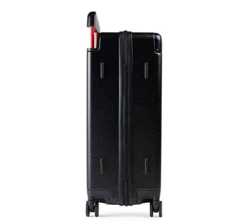 0018638458004---MALA-FLAMENGO-PREMIUM-MED--PRETO-M--5-
