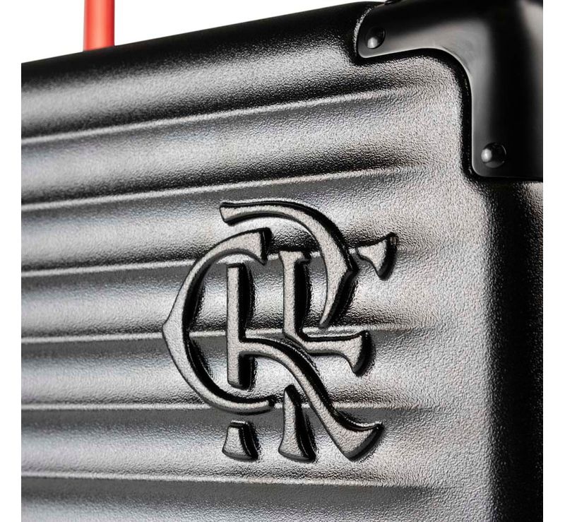 0018638458004---MALA-FLAMENGO-PREMIUM-MED--PRETO-M--6-