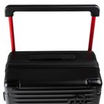 0018638458004---MALA-FLAMENGO-PREMIUM-MED--PRETO-M--11-