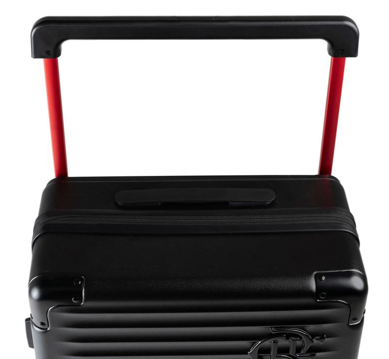 0018638458004---MALA-FLAMENGO-PREMIUM-MED--PRETO-M--11-