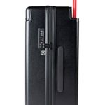 0018638458004---MALA-FLAMENGO-PREMIUM-MED--PRETO-M--12-