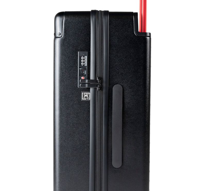 0018638458004---MALA-FLAMENGO-PREMIUM-MED--PRETO-M--12-