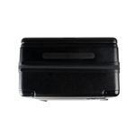 0018638458004---MALA-FLAMENGO-PREMIUM-MED--PRETO-M--16-