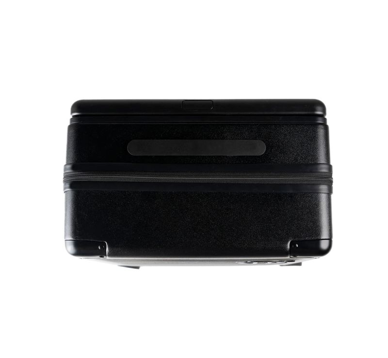 0018638458004---MALA-FLAMENGO-PREMIUM-MED--PRETO-M--16-