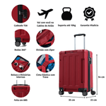 Hannover-0018374667003.png