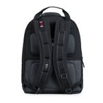 0232822458001---MOCHILA-KATMANDU-LAPTOP-15-6--PRETO-U00004