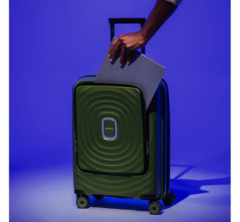 0018550624003---Mala-Pequena-Polipropileno-4-Rodas-Com-Porta-Notebook-Nova-York-Verde_H
