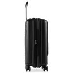 0018550458003---MALA-NOVA-YORK-PEQ--PRETO-P00005