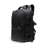 0239383458001---MOCHILA-EXECUTIVA-MASCULINA-ROAD--PRETO-U--2-.JPG
