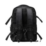 0239383458001---MOCHILA-EXECUTIVA-MASCULINA-ROAD--PRETO-U--3-.JPG