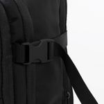 0239383458001---MOCHILA-EXECUTIVA-MASCULINA-ROAD--PRETO-U--6-.JPG