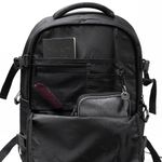 0239383458001---MOCHILA-EXECUTIVA-MASCULINA-ROAD--PRETO-U--13-.JPG