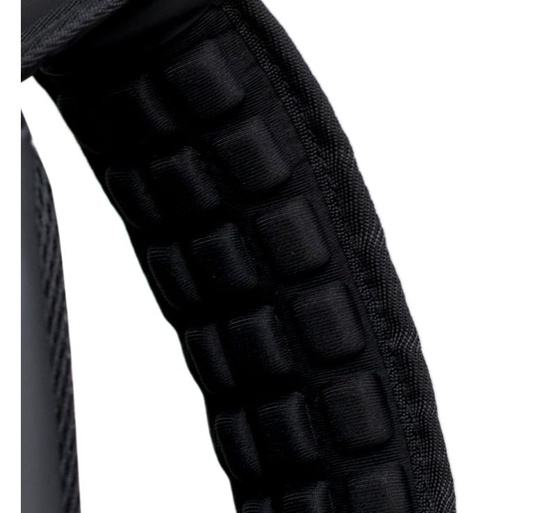 0239383458001---MOCHILA-EXECUTIVA-MASCULINA-ROAD--PRETO-U--16-.JPG