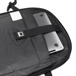 0239383458001---MOCHILA-EXECUTIVA-MASCULINA-ROAD--PRETO-U--22-.JPG