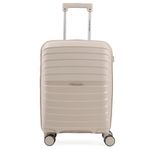 0018553394003---MALA-ROVER-PEQ-OFF-WHITE--1-