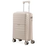 0018553394003---MALA-ROVER-PEQ-OFF-WHITE--2-