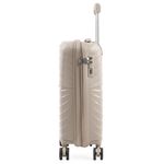0018553394003---MALA-ROVER-PEQ-OFF-WHITE--3-