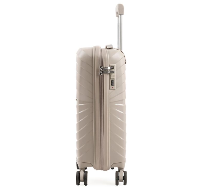 0018553394003---MALA-ROVER-PEQ-OFF-WHITE--3-