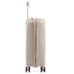 0018553394003---MALA-ROVER-PEQ-OFF-WHITE--5-