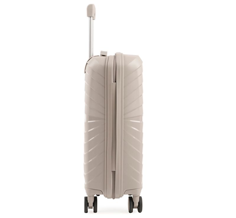 0018553394003---MALA-ROVER-PEQ-OFF-WHITE--5-