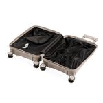 0018553394003---MALA-ROVER-PEQ-OFF-WHITE--9-