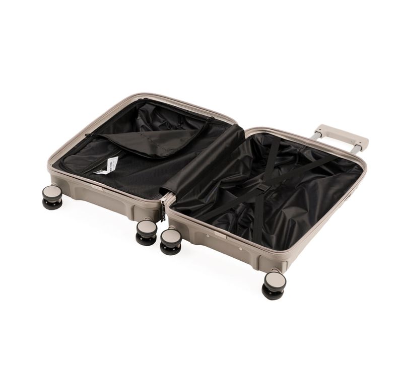 0018553394003---MALA-ROVER-PEQ-OFF-WHITE--9-
