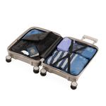 0018553394003---MALA-ROVER-PEQ-OFF-WHITE--10-