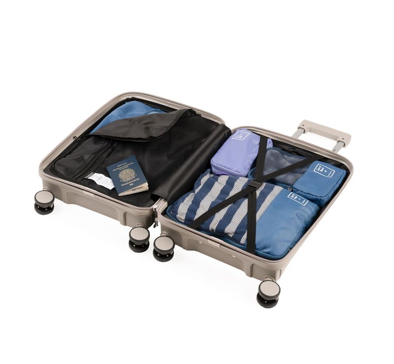 0018553394003---MALA-ROVER-PEQ-OFF-WHITE--10-