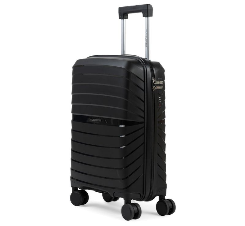 0018553458003---MALA-ROVER-PEQ-PRETO--2-