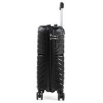 0018553458003---MALA-ROVER-PEQ-PRETO--3-