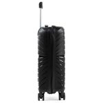 0018553458003---MALA-ROVER-PEQ-PRETO--5-